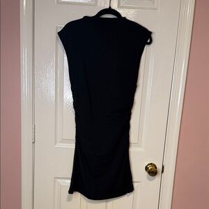 Wild Fable Body Con Mini Dress